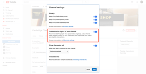 youtube-marketing-12